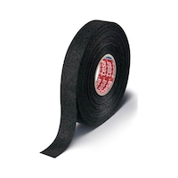 Tesa Tüylü Yanmaz Kumaş Kablo Sarma Bantı 19MM X 15MT Tesa Tüylü Yanmaz Kumaş Kablo Sarma Bantı 19MM X 15MT