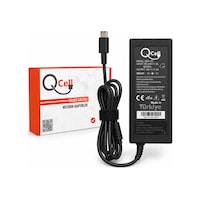 Msı Gp76 Leopard 11uh-1025 230w 20v 11.5a 4 Pin Uyumlu Adaptör Msı Gp76 Leopard 11uh-1025 230w 20v 11.5a 4 Pin Uyumlu Adaptör