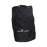 Merkür Bebe Universal Ebeveyn Kontrollü Bisiklet için Organizer Çanta Merkür Bebe Universal Ebeveyn Kontrollü Bisiklet için Organizer Çanta