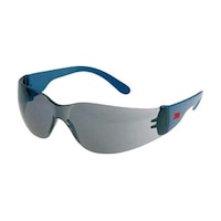 3M 2721 İş Gözlüğü 3M 2721 İş Gözlüğü