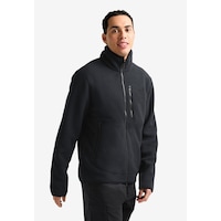 Jack Wolfskin Lake Rıdge Jkt M Erkek Mont A65001 6000 Jack Wolfskin Lake Rıdge Jkt M Erkek Mont A65001 6000