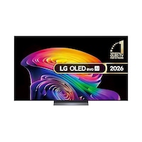 LG OLED77C64LA 4K Ultra HD 77" 195 Ekran Uydu Alıcılı WebOS Smart OLED Evo TV LG OLED77C64LA 4K Ultra HD 77" 195 Ekran Uydu Alıcılı WebOS Smart OLED Evo TV