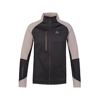 Hannah Tariq Iı Erkek Sweatshirt 10036003hhx.01 A-goat Anthracite Goat Antrasit Hannah Tariq Iı Erkek Sweatshirt 10036003hhx.01 A-goat Anthracite Goat Antrasit