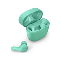 Philips TAT2206GR/00 Mikrofonlu Tws IPX4 Kulak İçi Kulaklık Philips TAT2206GR/00 Mikrofonlu Tws IPX4 Kulak İçi Kulaklık