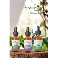 %100 Doğal Uçucu Yağ Seti - Kekik Yağı - Biberiye Yağı - Nane Yağı 3x20 Ml 20 ML %100 Doğal Uçucu Yağ Seti - Kekik Yağı - Biberiye Yağı - Nane Yağı 3x20 Ml 20 ML