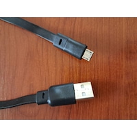 Tomtom Navigasyon Şarj Ve Güncelleme Kablosu Mikro Usb Tomtom Navigasyon Şarj Ve Güncelleme Kablosu Mikro Usb