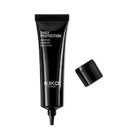 Kiko Likit Fondöten Daily Protection Bb Cream Spf 30 03 Honey Kiko Likit Fondöten Daily Protection Bb Cream Spf 30 03 Honey