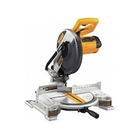 Dewalt DW714 1650 W 250 MM Gönye Kesme Makinesi Dewalt DW714 1650 W 250 MM Gönye Kesme Makinesi