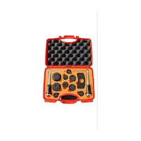 Rico 12 Parça Fren Piston Itme Seti Rico 12 Parça Fren Piston Itme Seti