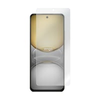Realme C75 Mat Ekran Koruyucu Parmak İzi Bırakmaz Şeffaf Realme C75 Mat Ekran Koruyucu Parmak İzi Bırakmaz Şeffaf