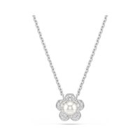 5755817 Swarovski Kolye 2026 Capsule:pend Angelıc Cry/rhs Çok Renkli 5755817 Swarovski Kolye 2026 Capsule:pend Angelıc Cry/rhs Çok Renkli