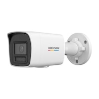 Hikvision Ds-2cd1027g2h-lıuf 2mp 2.8mm Colorvu Hikvision Ds-2cd1027g2h-lıuf 2mp 2.8mm Colorvu