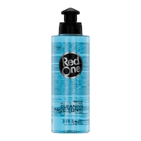 Redone Yüz Temizleme Toniği 250 ML Redone Yüz Temizleme Toniği 250 ML