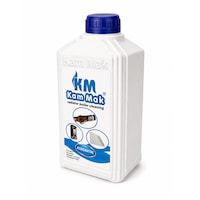 Kammak Kombi Petek Tesisat Temizleme Kimyasalı 1 Kg Kammak Kombi Petek Tesisat Temizleme Kimyasalı 1 Kg