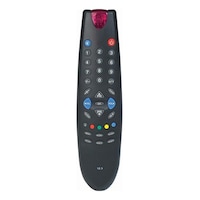 Arçelik Uyumlu - Beko 12.3 Ok'Lu Tv Kumandası Arçelik Uyumlu - Beko 12.3 Ok'Lu Tv Kumandası