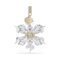 5626016 Swarovski Ev Dekorasyonu Annual Edıtıon:Ornament 2022 3D 5626016 Swarovski Ev Dekorasyonu Annual Edıtıon:Ornament 2022 3D