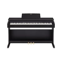 Casio Ap270bk Celviano Dijital Piyano (Tabure+Kulaklık) Casio Ap270bk Celviano Dijital Piyano (Tabure+Kulaklık)