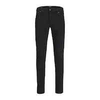 Jack Jones Glenn Erkek Jean Pantolon 12246949 001 Jack Jones Glenn Erkek Jean Pantolon 12246949 001