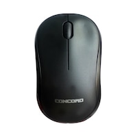 Concord C-13A Wireless 1200 DPI Kablosuz Mouse Concord C-13A Wireless 1200 DPI Kablosuz Mouse