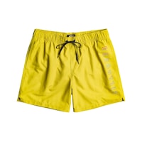 Billabong Bi Llabong Ebyjv00105 All Day Heri Tage Volley Sarı Erkek Şort Sarı Billabong Bi Llabong Ebyjv00105 All Day Heri Tage Volley Sarı Erkek Şort Sarı