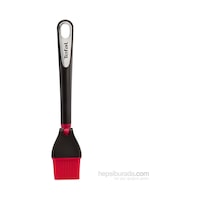 Tefal Ingenio Silikon Fırça--2100093245 Tefal Ingenio Silikon Fırça--2100093245