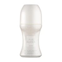 Avon Pur Blanca Kadın Roll-On 50 ML Avon Pur Blanca Kadın Roll-On 50 ML