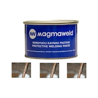 Magmaweld Koruyucu Kaynak Nozul Pastası 300 Gr Magmaweld Koruyucu Kaynak Nozul Pastası 300 Gr