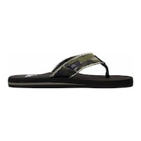 Quiksilver Erkek Terlik Monkey Abyss Yt B Sndl Aqbl100010-xg-yeşil Yeşil Quiksilver Erkek Terlik Monkey Abyss Yt B Sndl Aqbl100010-xg-yeşil Yeşil