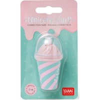 Legami Unıcorn Slurp K090443 Legami Unıcorn Slurp K090443