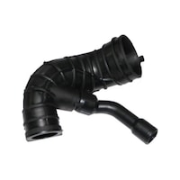 Peugeot 206/307/bipper/c2/c3/nemo 1.4 Hdı Turbo Hortumu