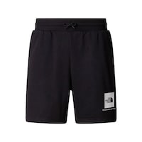 The North Face M Box Nse Erkek Şort Nf0a8c1jky41 Siyah The North Face M Box Nse Erkek Şort Nf0a8c1jky41 Siyah