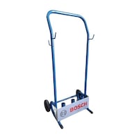 Bosch GSH 27 VC Taşıma Arabası Bosch GSH 27 VC Taşıma Arabası