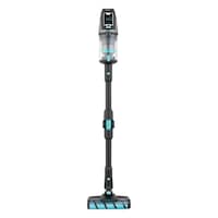 Fakir Bolt X Plus Aqua 8472 Dikey Şarjlı Kablosuz Süpürge Fakir Bolt X Plus Aqua 8472 Dikey Şarjlı Kablosuz Süpürge