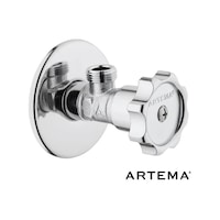 Artema A45235 Ara Musluk Krom Artema A45235 Ara Musluk Krom