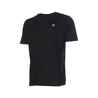 Hummel 911865-2001 T-ıc Ico Regular Erkek Spor Tişört 001 Hummel 911865-2001 T-ıc Ico Regular Erkek Spor Tişört 001