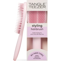 Tangle Teezer The Ultimate Styler Dry Millennial Pink Saç Fırçası Tangle Teezer The Ultimate Styler Dry Millennial Pink Saç Fırçası