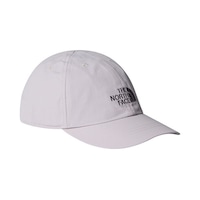 The North Face Horizon Hat Şapka Nf0a8cq11oa1 Beyaz Beyaz