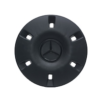 Jant Göbeği Kırılmaz Sprinter Siyah Model 1 Adet Olarak Jant Göbeği Kırılmaz Sprinter Siyah Model 1 Adet Olarak