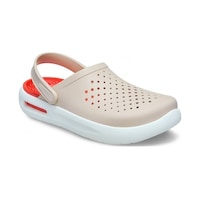 Crocs Inmotion Clog-209964 Pembe Crocs Inmotion Clog-209964 Pembe