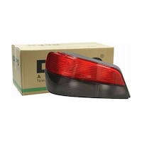 Sol Stop Lambası Peugeot 306 Hatchback 1997-2000 Arası Depo