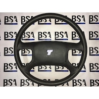 7751823 Direksiyon Simidi Kalın Diş Fiat Kartal Doğan Şahin Slx 7751823 Direksiyon Simidi Kalın Diş Fiat Kartal Doğan Şahin Slx