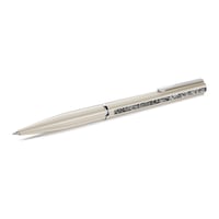Swarovski Kalem Shımmer Glıde:bp Pen Beı/sıs Çok Renkli 5707705 Swarovski Kalem Shımmer Glıde:bp Pen Beı/sıs Çok Renkli 5707705