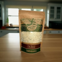 Natures Food Enginar Tarhanası 350 G