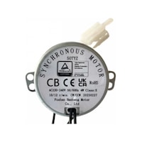 50 Tyz 10/12 Rpm Kuluçka Motoru Viyol Çevirme 50 Tyz 10/12 Rpm Kuluçka Motoru Viyol Çevirme