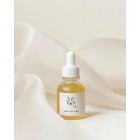 Beauty Of Joseon Glow Serum Propolis Ve Niacinamidli Aydınlatıcı Serum 30ml
