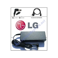 Samsung A7819_Fsm 19V 4.106A 78W Uyumlu Adaptör 90W Samsung A7819_Fsm 19V 4.106A 78W Uyumlu Adaptör 90W