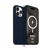 Buff Apple Uyumlu iPhone 15 Pro Max Magsafe Rubber Fit 001 Buff Apple Uyumlu iPhone 15 Pro Max Magsafe Rubber Fit 001