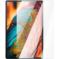 Huawei Honor Pad X9 11.5' Uyumlu Zore Tablet Temperli Cam Ekran Koruyucu-renksiz Huawei Honor Pad X9 11.5' Uyumlu Zore Tablet Temperli Cam Ekran Koruyucu-renksiz