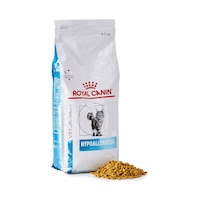 Royal Canin Hypoallergenic Yetişkin Kedi Maması 2500 G Royal Canin Hypoallergenic Yetişkin Kedi Maması 2500 G