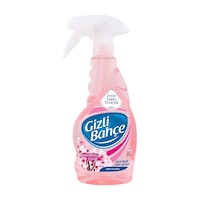 Eyüp Sabri Tuncer Japon Kiraz Çiçeği Gizli Bahçe Oda Spreyi 500 ML Eyüp Sabri Tuncer Japon Kiraz Çiçeği Gizli Bahçe Oda Spreyi 500 ML